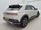 preview Hyundai IONIQ 5 #1