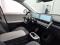 preview Hyundai IONIQ 5 #2