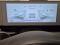 preview Hyundai IONIQ 5 #3