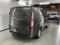 preview Ford Transit Custom #3
