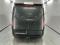 preview Ford Transit Custom #4