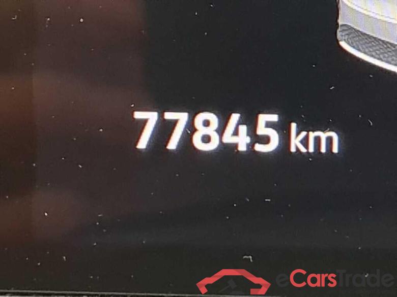 VOLKSWAGEN ID.4 City 52 kWh #4