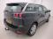 preview Peugeot 5008 #1