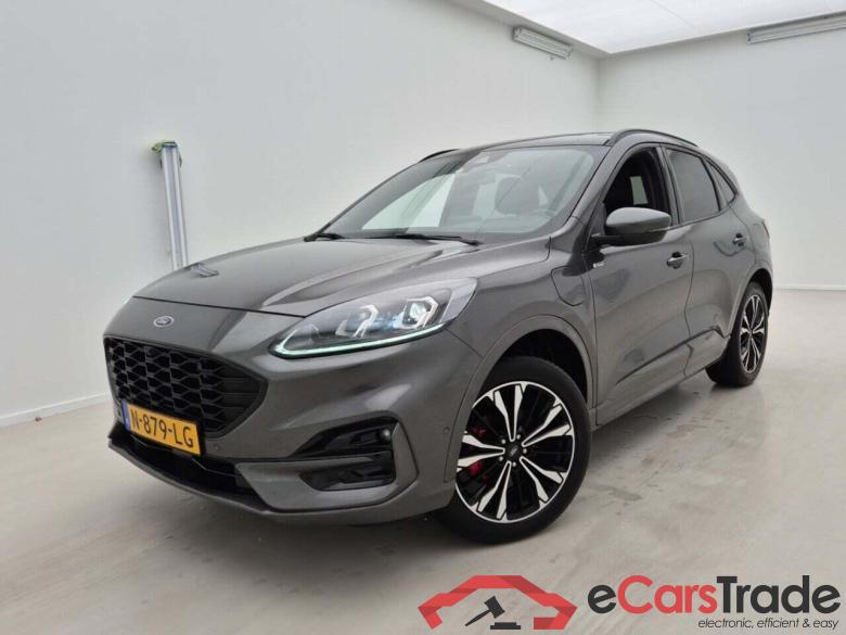 FORD KUGA 2.5 PHEV ST-Line X #1