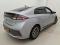 preview Hyundai IONIQ #1