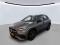 preview Mercedes GLA-Class #0