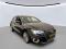 preview Audi A3 #3