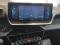 preview Peugeot 2008 #1