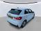 preview Audi A1 #3