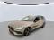 preview Volvo V60 #0