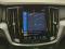 preview Volvo V60 #2
