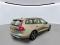 preview Volvo V60 #5