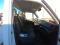 preview Iveco Other #4