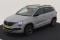 preview Skoda Karoq #0