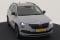 preview Skoda Karoq #4