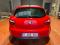 preview Seat Ibiza #1