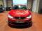 preview Seat Ibiza #2