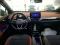 preview Volkswagen ID.4 #5