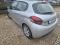preview Peugeot 208 #2