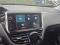 preview Peugeot 208 #4