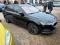 preview Skoda Octavia #0