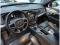 preview Volvo XC90 #1