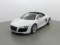 preview Audi R8 #0