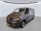 preview Volkswagen T5 Transporter #0