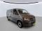 preview Volkswagen T5 Transporter #2