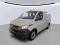 preview Volkswagen T5 Transporter #0