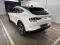 preview Ford Mustang Mach-E #2