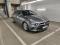 preview Mercedes A 180 #1