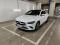 preview Mercedes CLA 250 #0