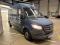 preview Mercedes Sprinter #1