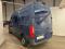 preview Mercedes Sprinter #2