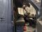 preview Mercedes Sprinter #5