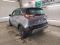 preview Opel Crossland X #1