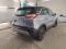 preview Opel Crossland X #2