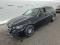 preview Mercedes C 200 #0