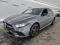 preview Mercedes A 250 #0