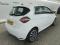 preview Renault ZOE #2