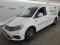 preview Volkswagen Caddy #0