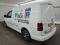 preview Volkswagen Caddy #3