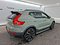preview Volvo XC40 #2