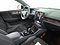 preview Volvo XC40 #5