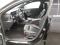 preview Mercedes CLA 250 #2