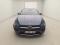 preview Mercedes CLA 250 #0
