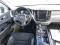 preview Volvo XC60 #2