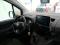 preview Citroen Berlingo #4