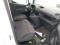 preview Citroen Berlingo #5
